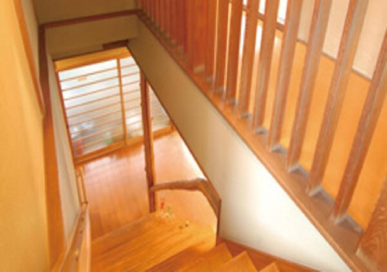 Saga Ikkyu - Vacation Stay 7872 - Kyoto — Photos 3