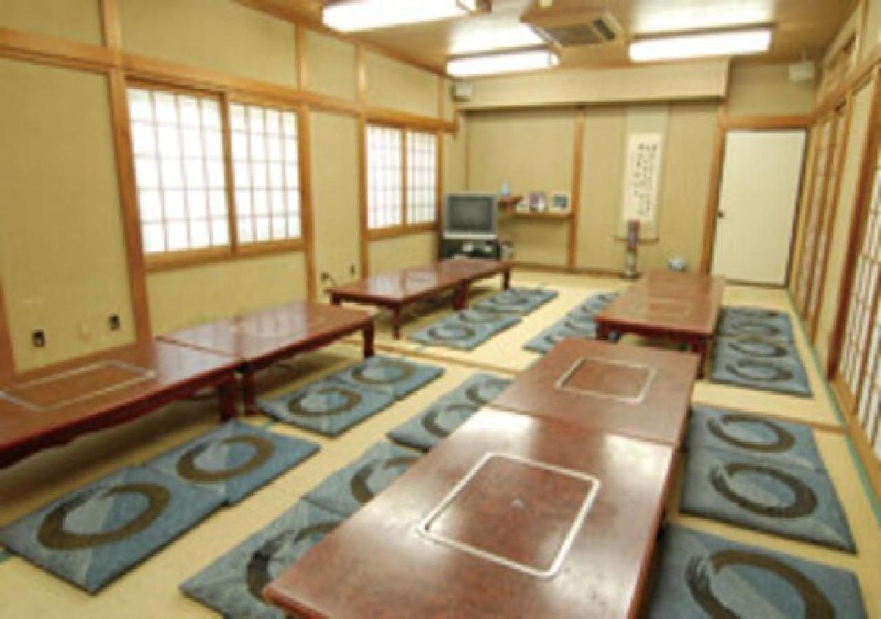 Saga Ikkyu - Vacation Stay 7872 - Kyoto — Photos 2